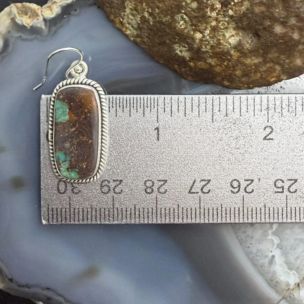 N/A sterling silver